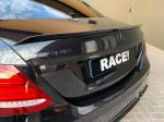 Mercedes-AMG E63 S 4Matic+ by RACE! 2019 года